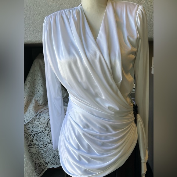 Vintage Abby Kent set - Picture 4 of 12